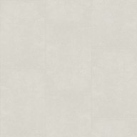 Grande dalle 60 x 90 cm x 4,5 mm - Coquille