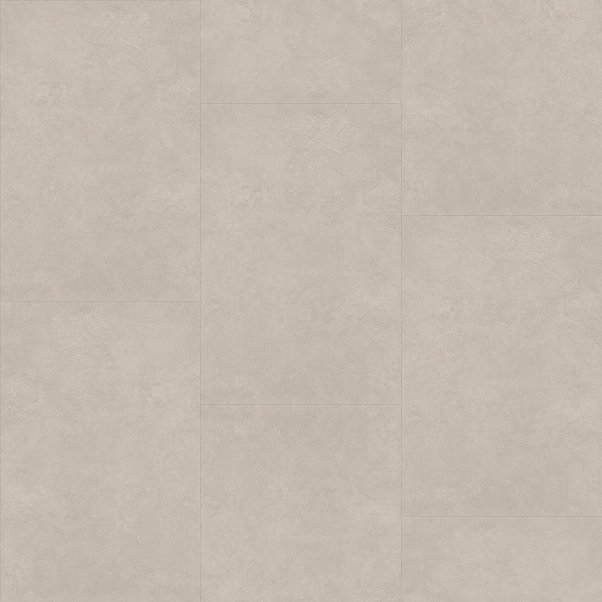 Grande dalle 60 x 90 cm x 4,5 mm - Pebble Beach