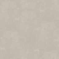 Grande dalle 60 x 90 cm x 4,5 mm - Pebble Beach