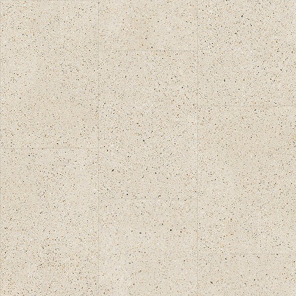 Grande dalle 60 x 90 cm x 4,5 mm - Piccolo