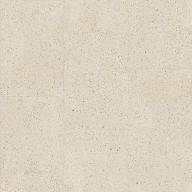 Grande dalle 60 x 90 cm x 4,5 mm - Piccolo