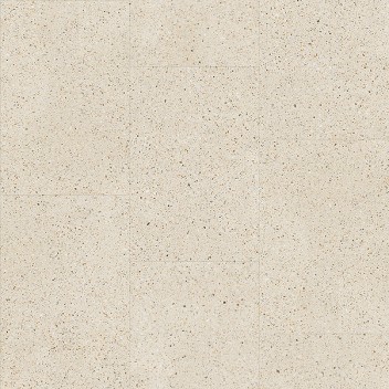 Vignette Grande dalle 60 x 90 cm x 4,5 mm - Piccolo