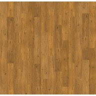 Lame L 152,4 x 22,5 cm x 4,5 mm - Eivissa