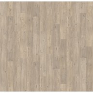 Lame L 152,4 x 22,5 cm x 4,5 mm - Goose