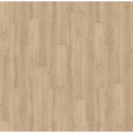 Lame M 121,9 x 17,8 cm x 4 mm - Crément