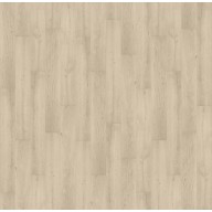 Lame M 121,9 x 17,8 cm x 4 mm - Coconut