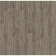 Lame M 121,9 x 17,8 cm x 4 mm - Stonehenge