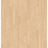 Lame XL 200 x 24 cm x 4,5 mm - Petit beurre