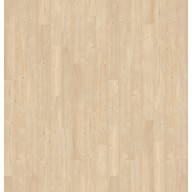 Lame XL 200 x 24 cm x 4,5 mm - Parmesan