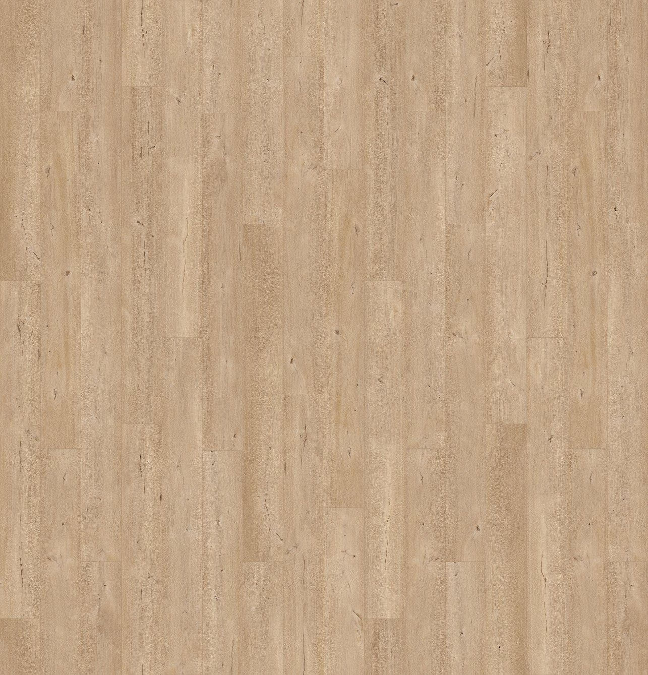 Lame XL 200 x 24 cm x 4,5 mm - Skyfall