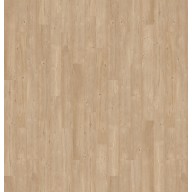 Lame XL 200 x 24 cm x 4,5 mm - Skyfall