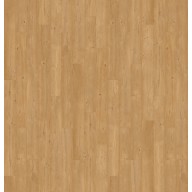 Lame XL 200 x 24 cm x 4,5 mm - Frangipane