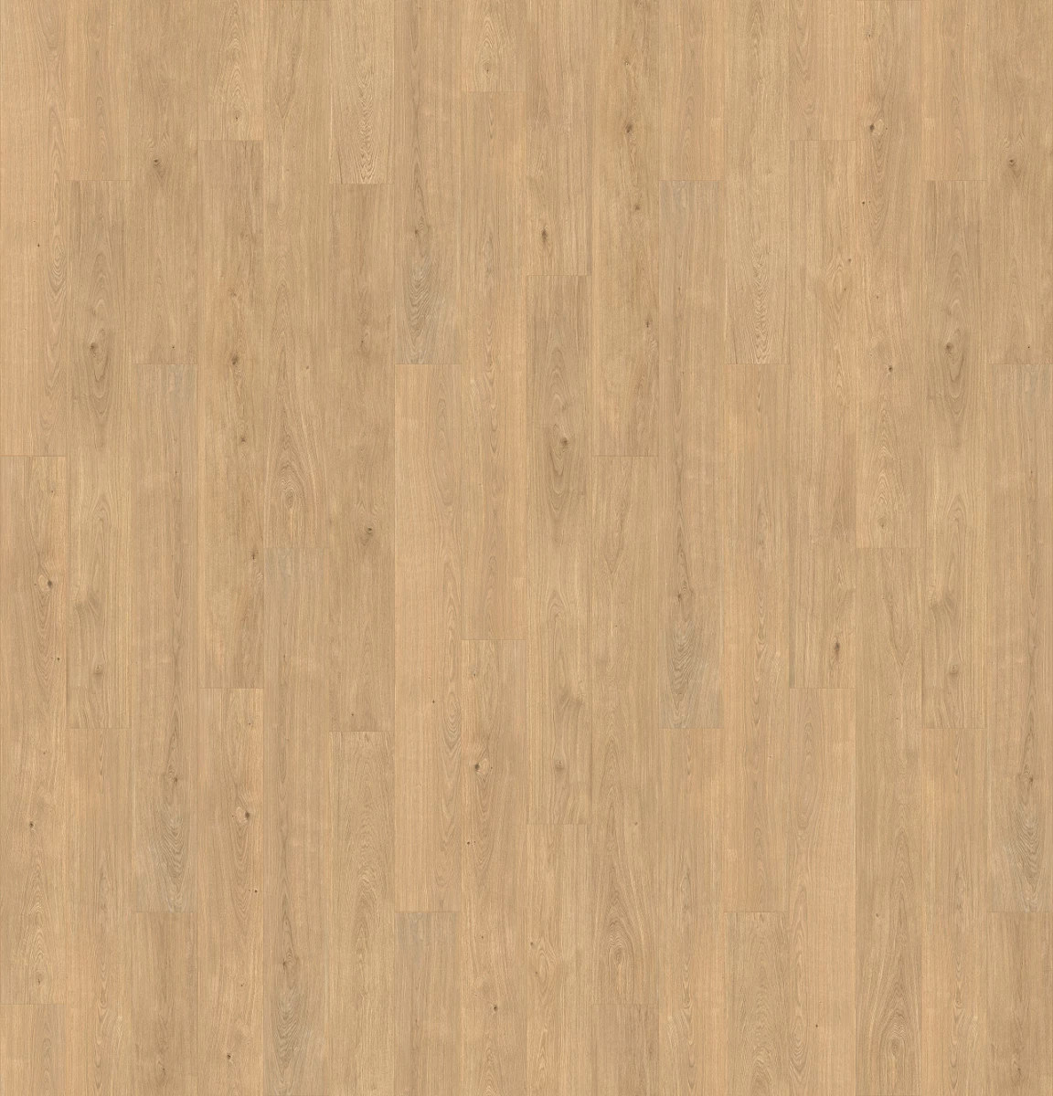 Texture de revêtement de sol en vinyle imitation bois authentique couleur bois élégant