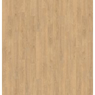 Lame XL 200 x 24 cm x 4,5 mm - Ile de Ré