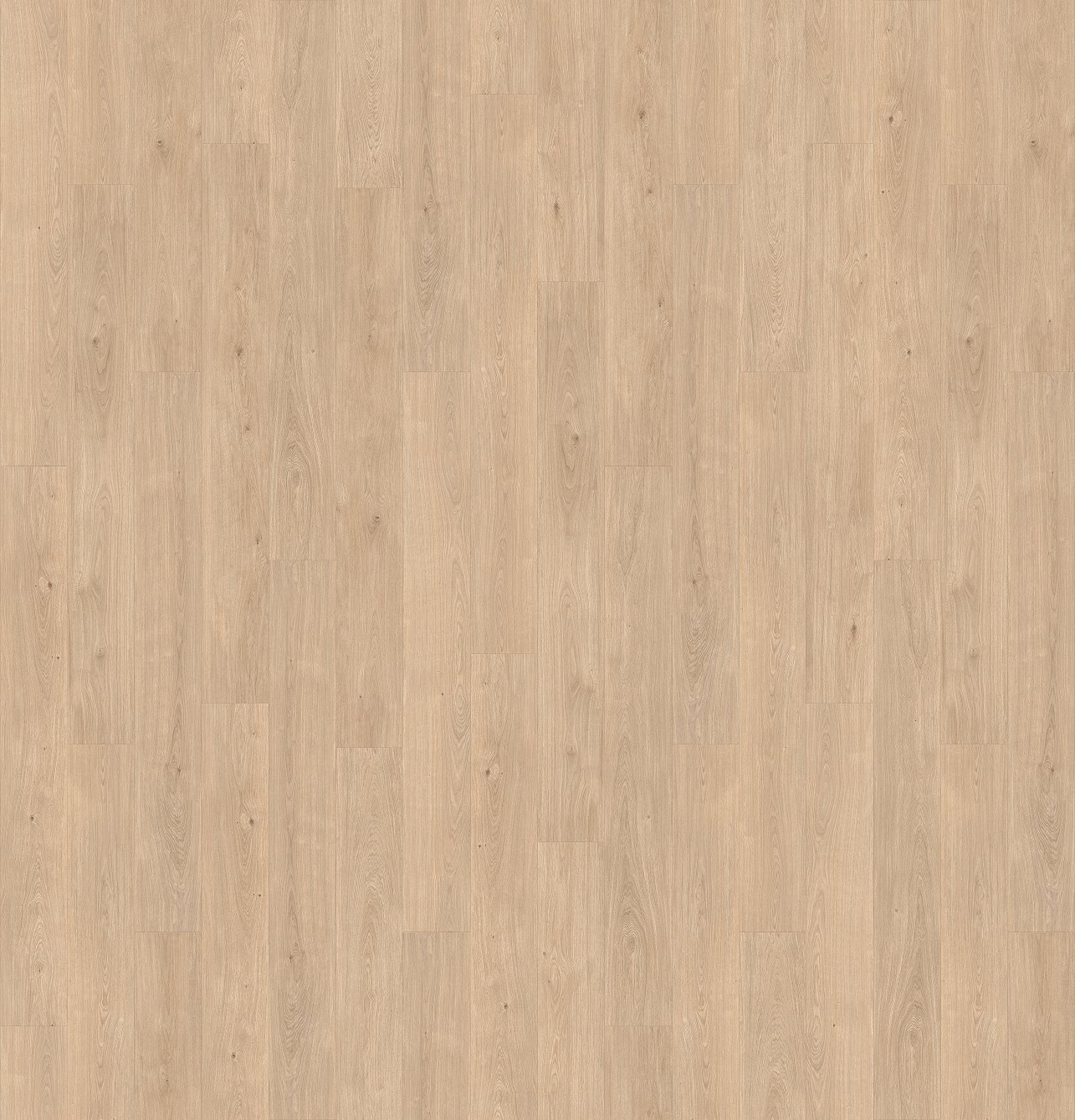 Lame XL 200 x 24 cm x 4,5 mm - Matterhorn