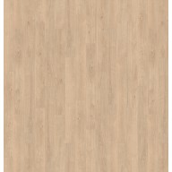 Lame XL 200 x 24 cm x 4,5 mm - Matterhorn