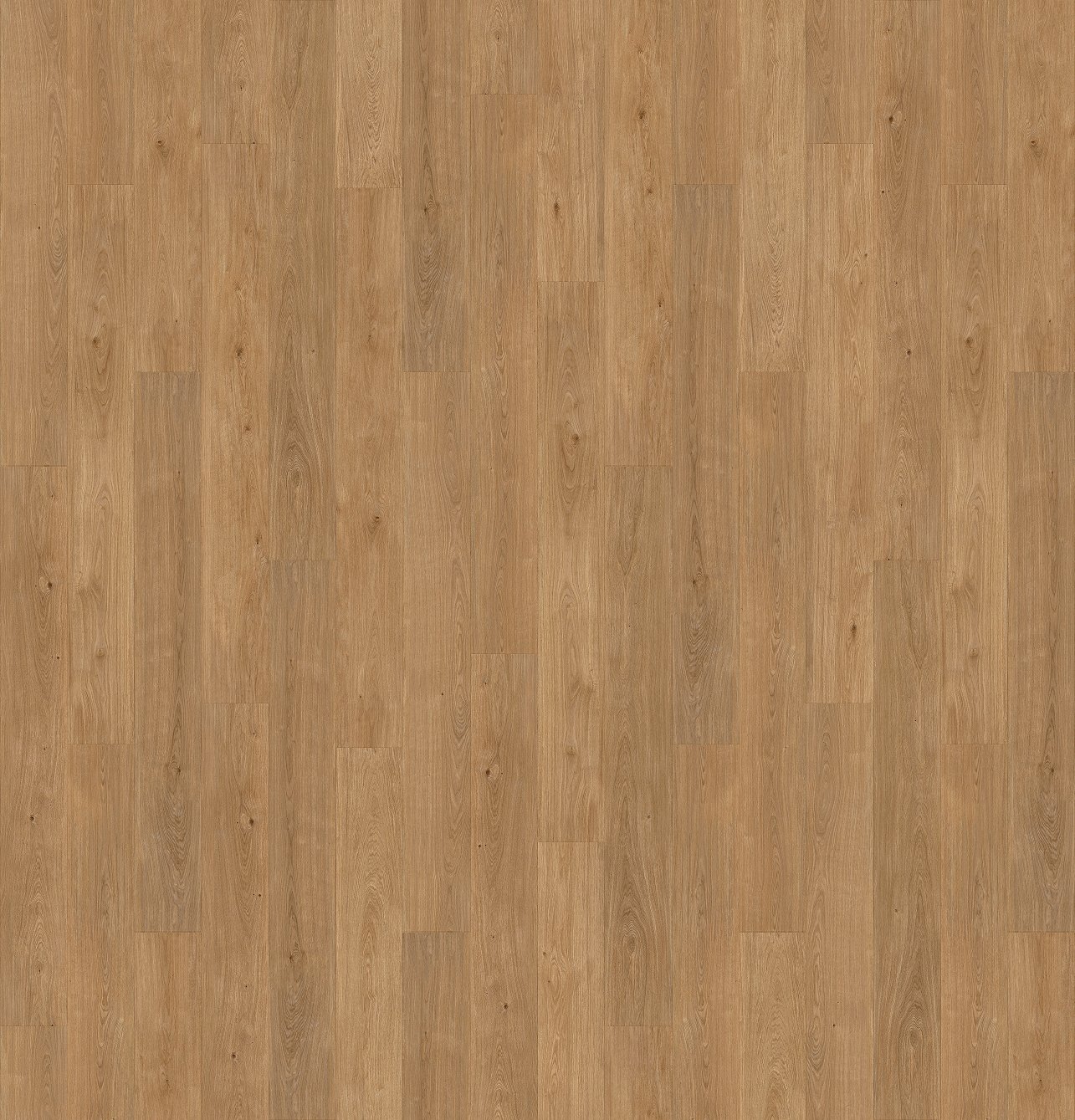 Lame XL 200 x 24 cm x 4,5 mm - Toffee