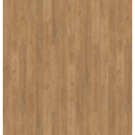 Lame XL 200 x 24 cm x 4,5 mm - Toffee