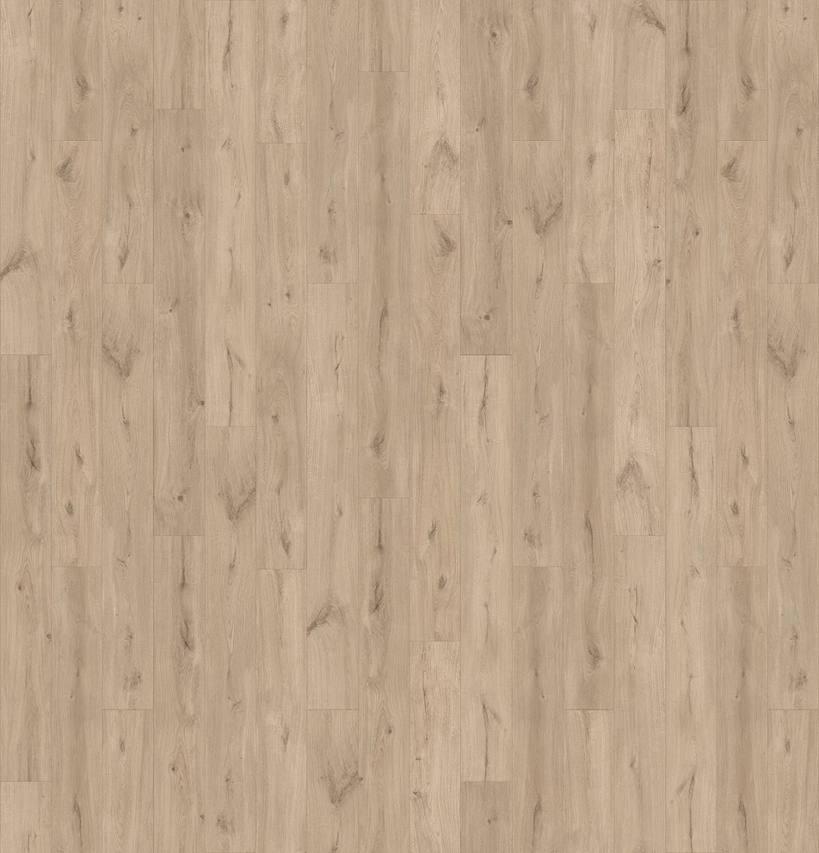 Texture de revêtement de sol en vinyle imitation bois authentique couleur clooney