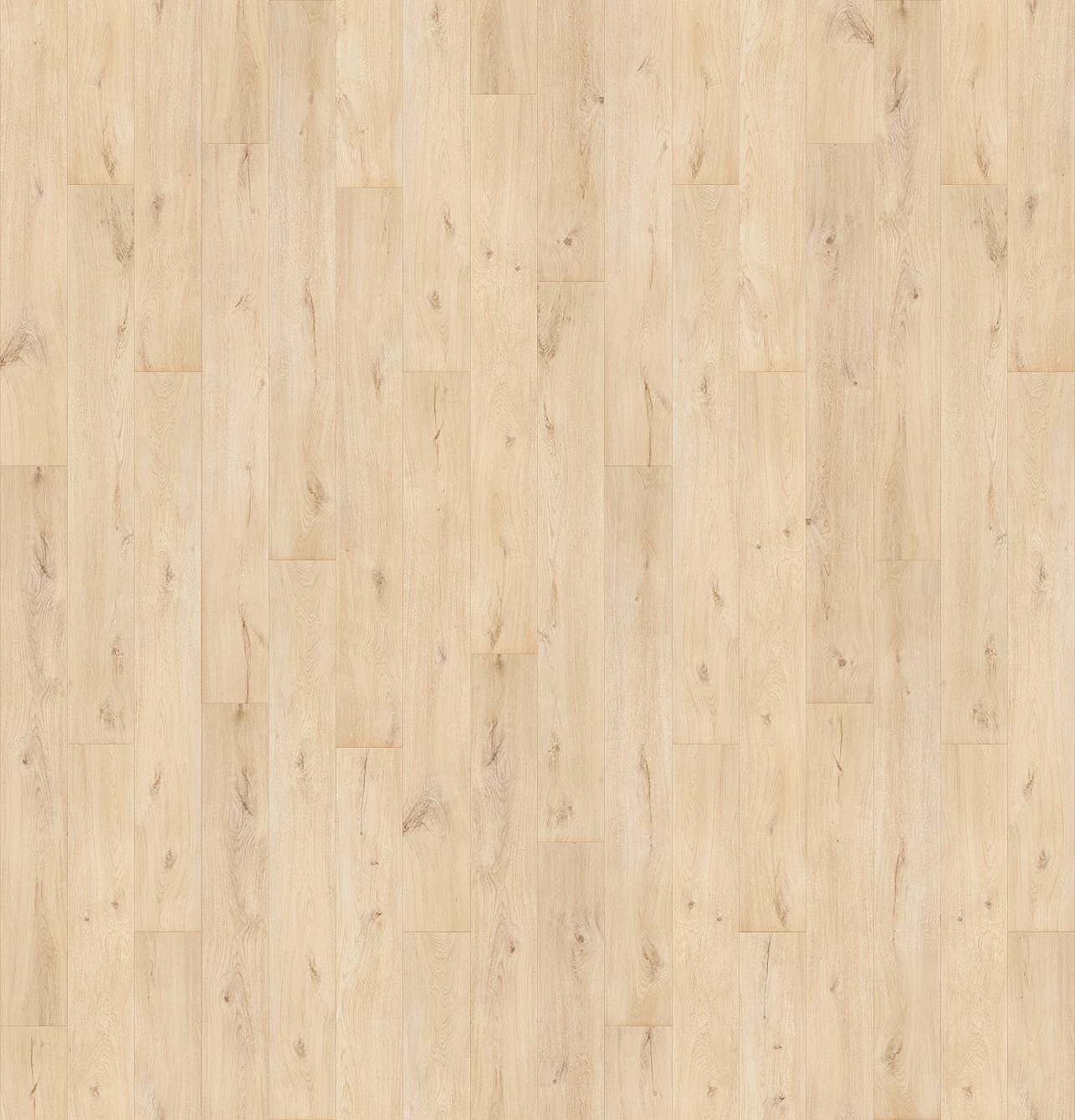 Texture de revêtement de sol en vinyle imitation bois authentique couleur seychelles