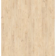 Lame XL 200 x 24 cm x 4,5 mm - Seychelles