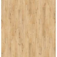 Lame XL 200 x 24 cm x 4,5 mm - Sabayon