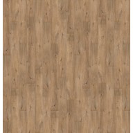 Lame XL 200 x 24 cm x 4,5 mm - Teddy Bear