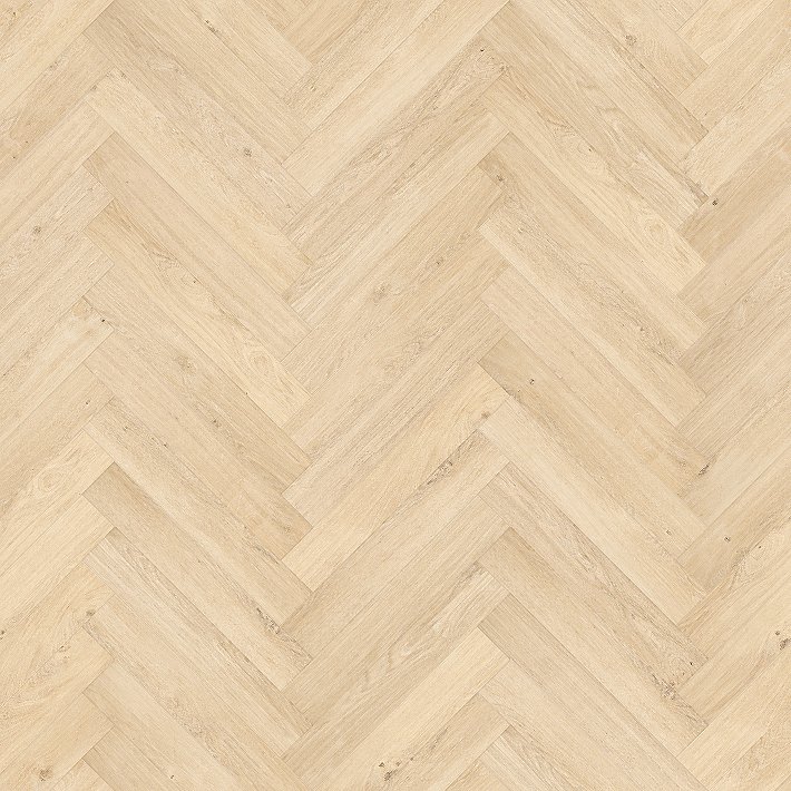 Lame S 75 x 12,5 cm x 4,5 mm - Hirame