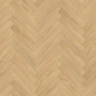 Lame S 75 x 12,5 cm x 4,5 mm - Uni