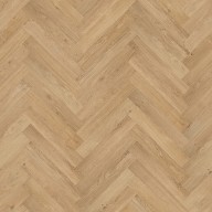 Lame S 75 x 12,5 cm x 4,5 mm - Toro