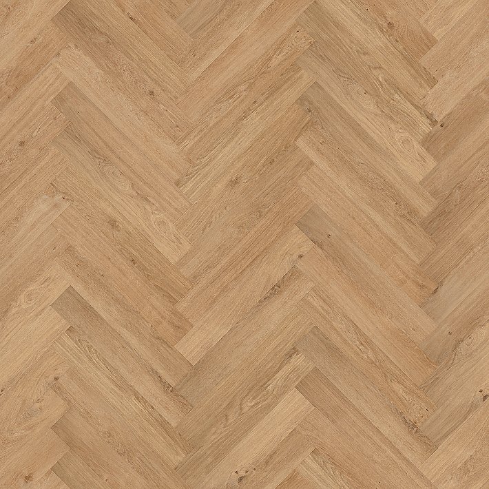 Lame S 75 x 12,5 cm x 4,5 mm - Anago