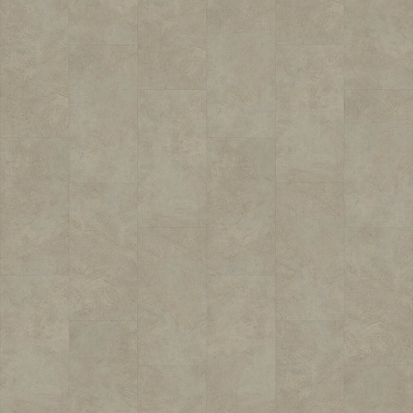 Petite dalle 30,5 x 61 cm x 4 mm- Sea Salt Small