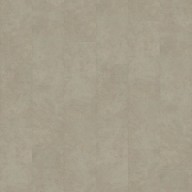 Petite dalle 30,5 x 61 cm x 4 mm- Sea Salt Small