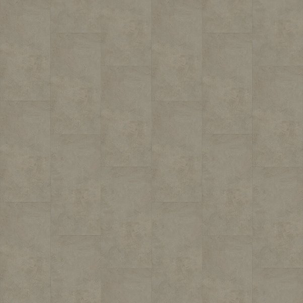 Petite dalle 30,5 x 61 cm x 4 mm - Oyster Small