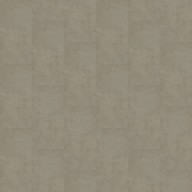 Petite dalle 30,5 x 61 cm x 4 mm - Oyster Small