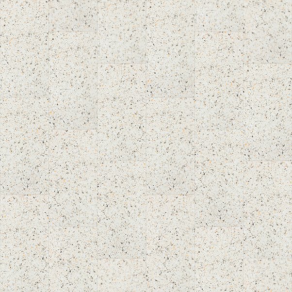 Petite dalle 30,5 x 61 cm x 4 mm - Verona Small