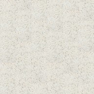 Petite dalle 30,5 x 61 cm x 4 mm - Verona Small