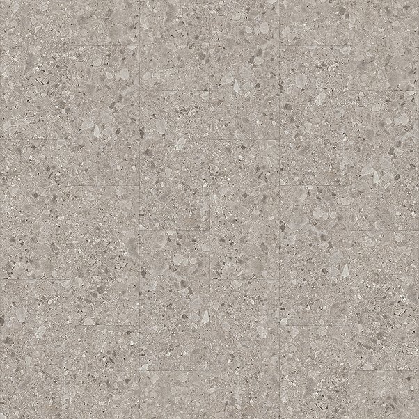 Petite dalle 30,5 x 61 cm x 4 mm - Ceppo Small