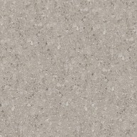 Petite dalle 30,5 x 61 cm x 4 mm - Ceppo Small