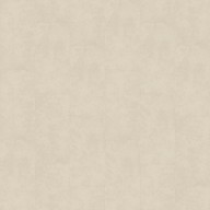 Petite dalle 30,5 x 61 cm x 4 mm - Jellyfish Small