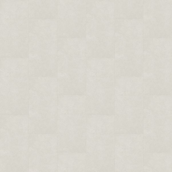 Petite dalle 30,5 x 61 cm x 4 mm- Coquille Small