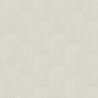 Petite dalle 30,5 x 61 cm x 4 mm- Coquille Small