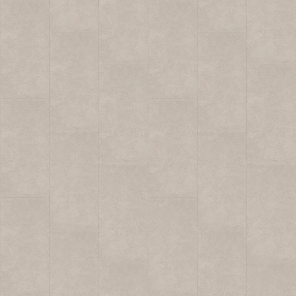 Petite dalle 30,5 x 61 cm x 4 mm - Pebble Beach Small