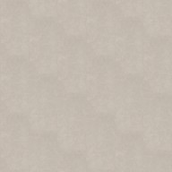 Petite dalle 30,5 x 61 cm x 4 mm - Pebble Beach Small