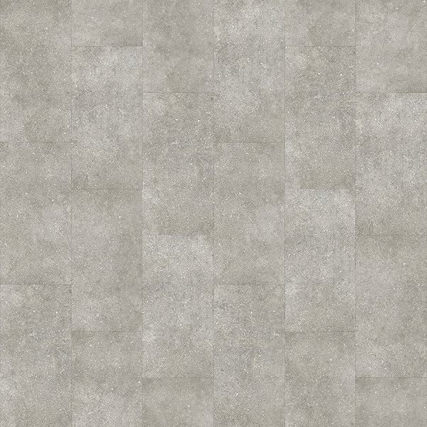 Petite dalle 30,5 x 61 cm x 4 mm - Etna Small