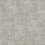 Petite dalle 30,5 x 61 cm x 4 mm - Etna Small