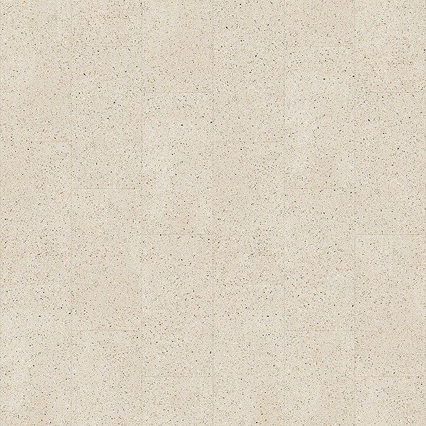 Petite dalle 30,5 x 61 cm x 4 mm - Piccolo Small