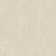 Petite dalle 30,5 x 61 cm x 4 mm - Piccolo Small