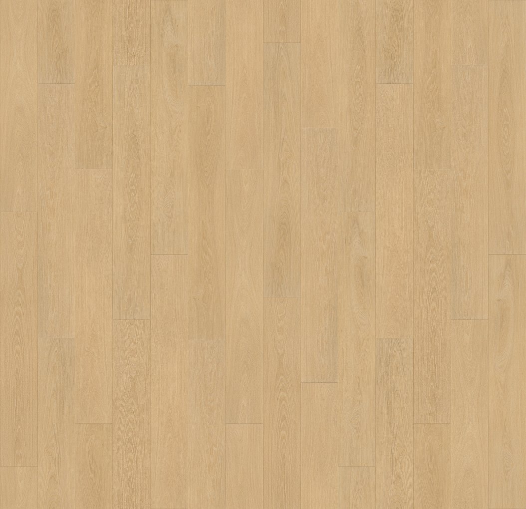 Lame L 152,4 x 22,5 cm x 4,5 mm - Paris Tan