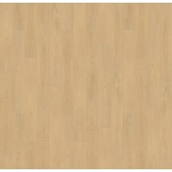 Lame L 152,4 x 22,5 cm x 4,5 mm - Paris Tan